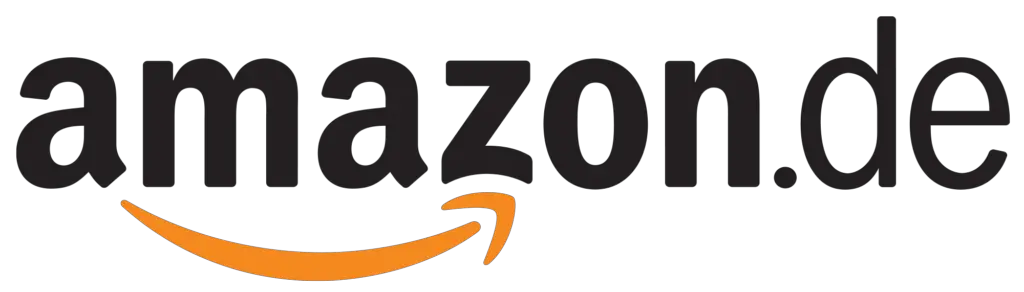 amazon-shop-logo-Fjällräven Rucksack-kanken