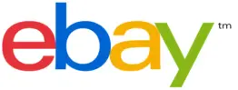 ebay-shop-logo-Fjällräven Rucksack-kanken-fjaelraeven