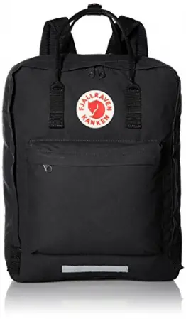 Neu Kanken Mini Backpack KINDER Rucksack Tasche Unisex7/16/20 Liter Cityrucksack 